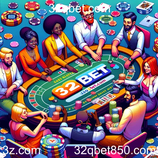  32qbet.com